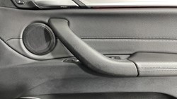 2022 (22) BMW X2 sDrive 18d M Sport 5dr Step Auto 3447755