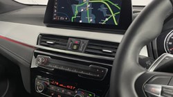 2022 (22) BMW X2 sDrive 18d M Sport 5dr Step Auto 3447742