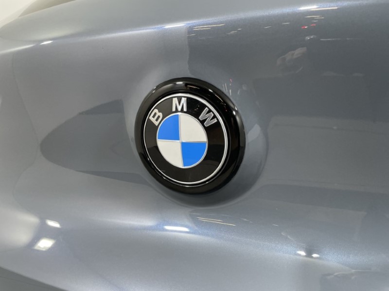 2022 (22) BMW X2 sDrive 18d M Sport 5dr Step Auto 3447765