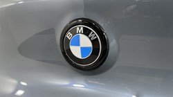 2022 (22) BMW X2 sDrive 18d M Sport 5dr Step Auto 3447765