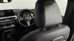 2022 (22) BMW X2 sDrive 18d M Sport 5dr Step Auto 3447770