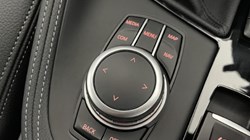 2022 (22) BMW X2 sDrive 18d M Sport 5dr Step Auto 3447735