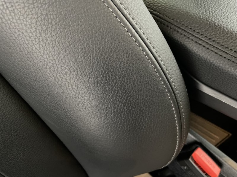 2022 (22) BMW X2 sDrive 18d M Sport 5dr Step Auto 3447752