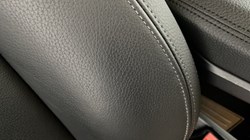 2022 (22) BMW X2 sDrive 18d M Sport 5dr Step Auto 3447752