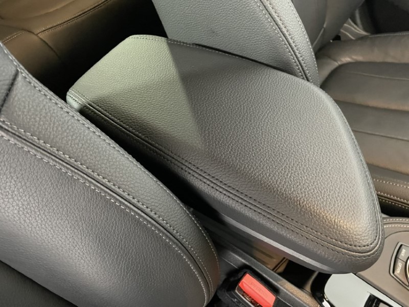 2022 (22) BMW X2 sDrive 18d M Sport 5dr Step Auto 3447753