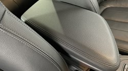 2022 (22) BMW X2 sDrive 18d M Sport 5dr Step Auto 3447753