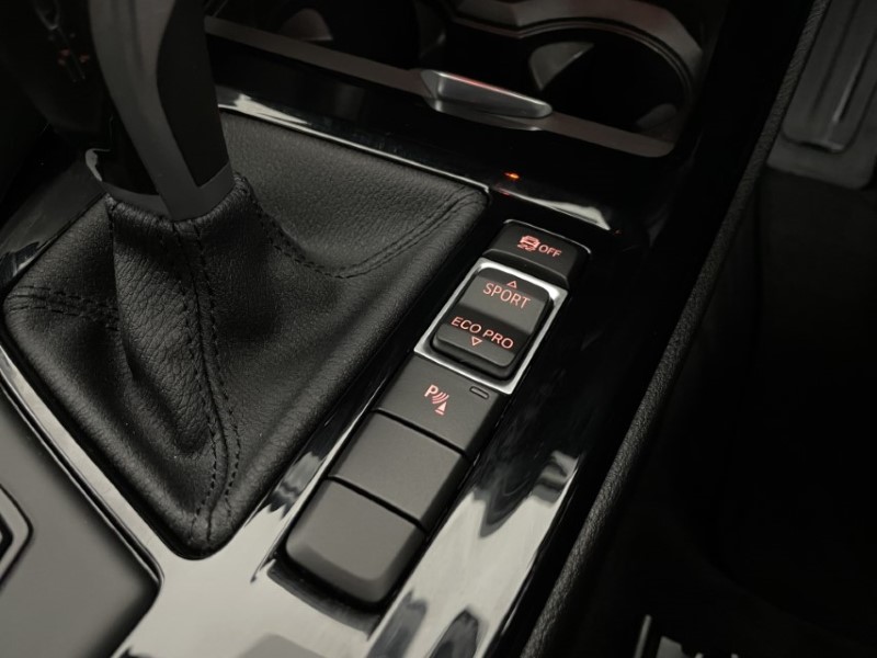 2022 (22) BMW X2 sDrive 18d M Sport 5dr Step Auto 3447737