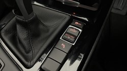 2022 (22) BMW X2 sDrive 18d M Sport 5dr Step Auto 3447737