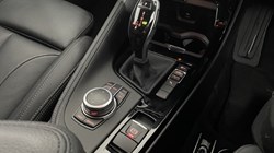 2022 (22) BMW X2 sDrive 18d M Sport 5dr Step Auto 3447729