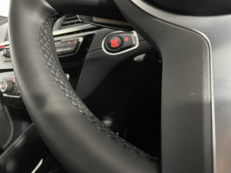 2022 (22) BMW X2 sDrive 18d M Sport 5dr Step Auto 3447734