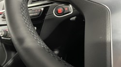 2022 (22) BMW X2 sDrive 18d M Sport 5dr Step Auto 3447734