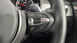 2022 (22) BMW X2 sDrive 18d M Sport 5dr Step Auto 3447732