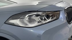 2022 (22) BMW X2 sDrive 18d M Sport 5dr Step Auto 3447808