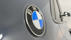 2022 (22) BMW X2 sDrive 18d M Sport 5dr Step Auto 3447762