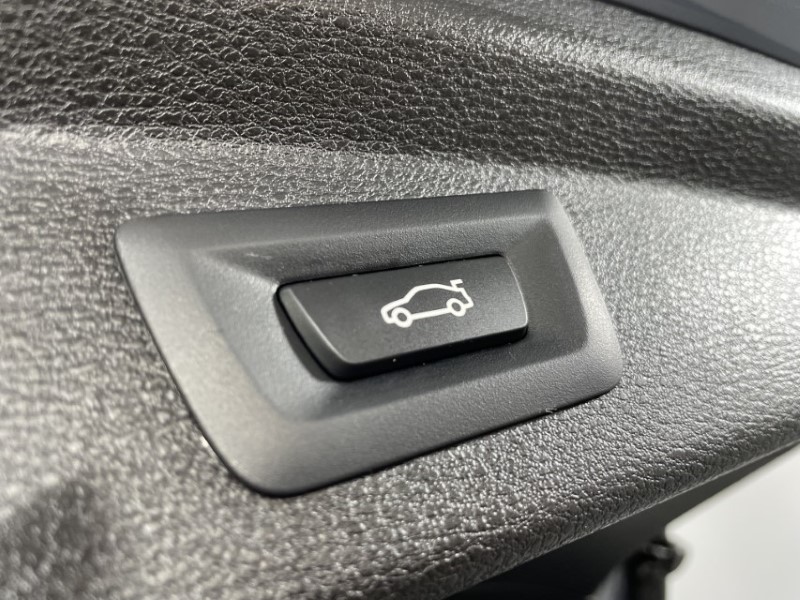 2022 (22) BMW X2 sDrive 18d M Sport 5dr Step Auto 3447769