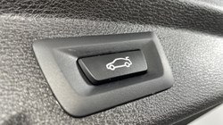 2022 (22) BMW X2 sDrive 18d M Sport 5dr Step Auto 3447769