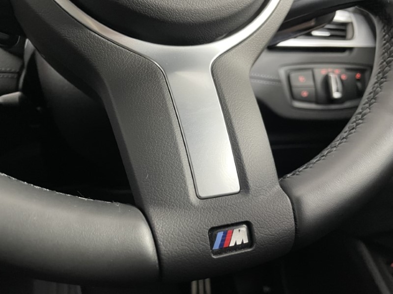 2022 (22) BMW X2 sDrive 18d M Sport 5dr Step Auto 3447733