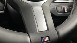 2022 (22) BMW X2 sDrive 18d M Sport 5dr Step Auto 3447733