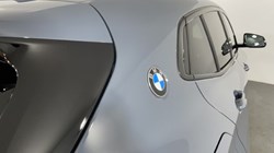 2022 (22) BMW X2 sDrive 18d M Sport 5dr Step Auto 3447761