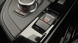 2022 (22) BMW X2 sDrive 18d M Sport 5dr Step Auto 3447736