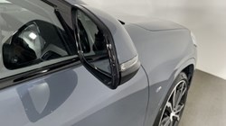 2022 (22) BMW X2 sDrive 18d M Sport 5dr Step Auto 3447756