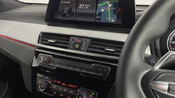2022 (22) BMW X2 sDrive 18d M Sport 5dr Step Auto 3447739