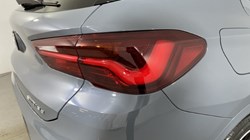 2022 (22) BMW X2 sDrive 18d M Sport 5dr Step Auto 3447763