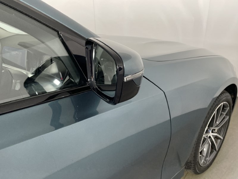 2020 (70) BMW 3 SERIES 318i Sport 4dr Step Auto 3457149