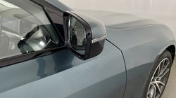 2020 (70) BMW 3 SERIES 318i Sport 4dr Step Auto 3457149