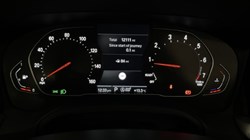 2020 (70) BMW 3 SERIES 318i Sport 4dr Step Auto 3457120