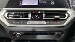 2020 (70) BMW 3 SERIES 318i Sport 4dr Step Auto 3457130