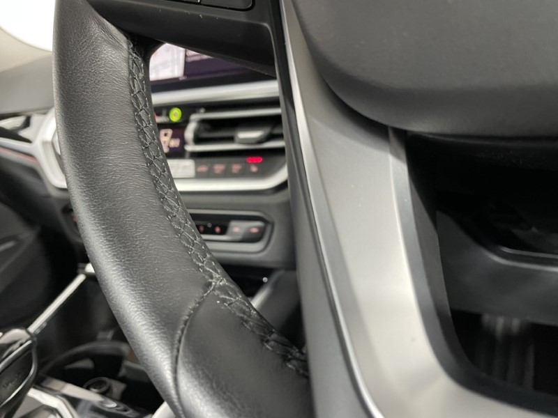 2020 (70) BMW 3 SERIES 318i Sport 4dr Step Auto 3457126