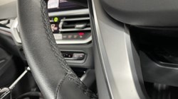 2020 (70) BMW 3 SERIES 318i Sport 4dr Step Auto 3457126