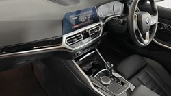 2020 (70) BMW 3 SERIES 318i Sport 4dr Step Auto 3457159