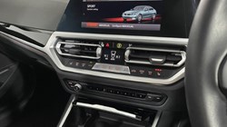 2020 (70) BMW 3 SERIES 318i Sport 4dr Step Auto 3457137