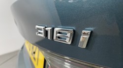 2020 (70) BMW 3 SERIES 318i Sport 4dr Step Auto 3457153