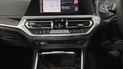 2020 (70) BMW 3 SERIES 318i Sport 4dr Step Auto 3457121