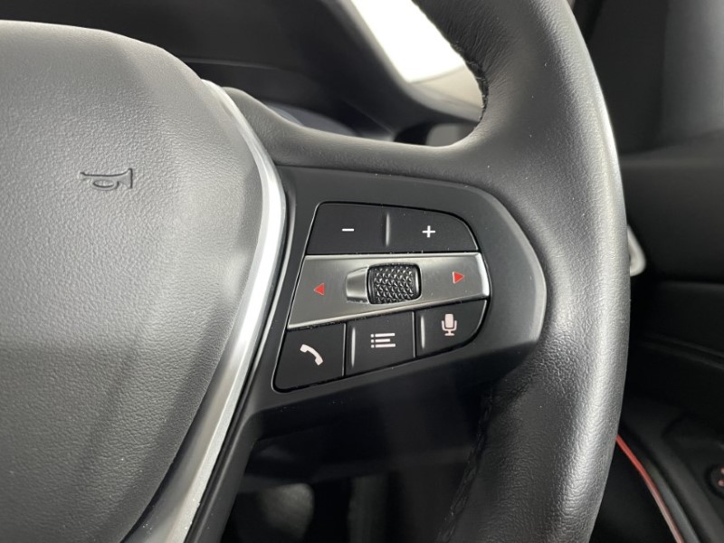 2020 (70) BMW 3 SERIES 318i Sport 4dr Step Auto 3457125