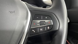 2020 (70) BMW 3 SERIES 318i Sport 4dr Step Auto 3457125