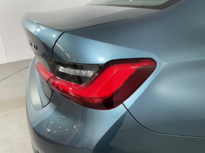 2020 (70) BMW 3 SERIES 318i Sport 4dr Step Auto 3457152