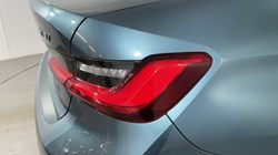 2020 (70) BMW 3 SERIES 318i Sport 4dr Step Auto 3457152