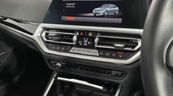 2020 (70) BMW 3 SERIES 318i Sport 4dr Step Auto 3457138