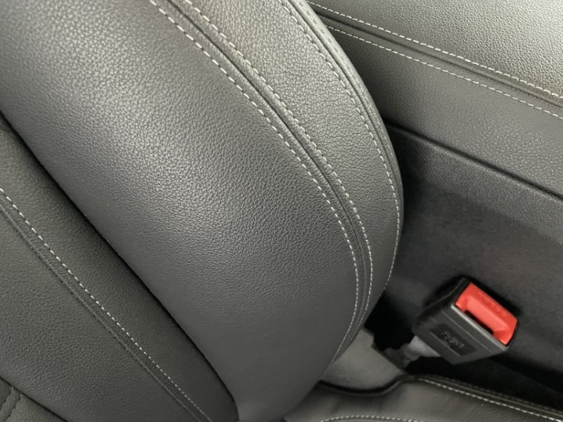 2020 (70) BMW 3 SERIES 318i Sport 4dr Step Auto 3457147