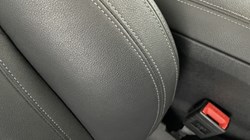 2020 (70) BMW 3 SERIES 318i Sport 4dr Step Auto 3457147