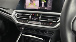 2020 (70) BMW 3 SERIES 318i Sport 4dr Step Auto 3457141