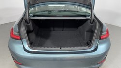 2020 (70) BMW 3 SERIES 318i Sport 4dr Step Auto 3457155