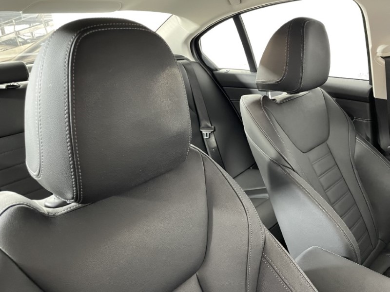 2020 (70) BMW 3 SERIES 318i Sport 4dr Step Auto 3457144