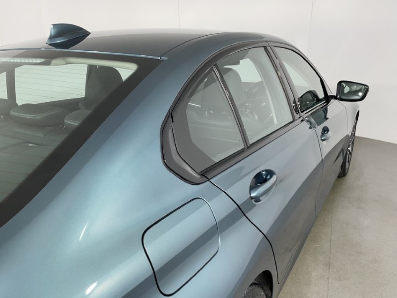 2020 (70) BMW 3 SERIES 318i Sport 4dr Step Auto 3457151