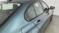 2020 (70) BMW 3 SERIES 318i Sport 4dr Step Auto 3457151