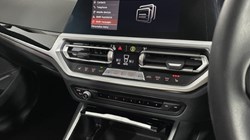 2020 (70) BMW 3 SERIES 318i Sport 4dr Step Auto 3457134